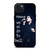 GERARD WAY MY CHEMICAL ROMANCE MCR iPhone 15 Plus Case Cover