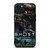 GHOST OF TSUSHIMA GAMES iPhone 15 Plus Case Cover