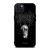 GHOSTEMANE HEXADA iPhone 15 Plus Case Cover
