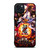 GINTAMA THE FINAL ANIME iPhone 15 Plus Case Cover