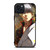 GINTOKI SAKATA GINTAMA THE FINAL ANIME iPhone 15 Plus Case Cover