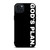 GODS PLAN DRAKE RAPPER iPhone 15 Plus Case Cover