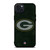 GREEN BAY PACKERS FOOTBALL NFL iPhone 15 Plus Case Cover