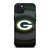 GREEN BAY PACKERS FOOTBALL TEAM iPhone 15 Plus Case Cover