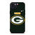 GREEN BAY PACKERS NFL FOOTBALL NIKE iPhone 15 Plus Case Cover