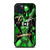 GREEN LANTERN DEADPOOL  iPhone 15 Plus Case Cover
