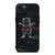 GRIZZLY DIAMOND SUPPLY CO iPhone 15 Plus Case Cover