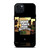 GTA GRAND THEFT AUTO SAN ANDREAS BIG SMOKE iPhone 15 Plus Case Cover