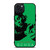 GUILLERMO OCHOA MEXICO iPhone 15 Plus Case Cover
