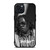 GUNNA AMERICAN RAPPER iPhone 15 Plus Case Cover