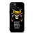 GUNS N ROSES WELCOME TO THE JUNGLE iPhone 15 Plus Case Cover