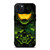 HALO INFINITE XBOX GAME 2 iPhone 15 Plus Case Cover