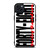 HARLEY DAVIDSON FORTY EIGHT LOGO iPhone 15 Plus Case Cover