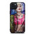 HARLEY QUINN MARGOT ROBBIE iPhone 15 Plus Case Cover