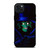 HATBOX GHOST HAUNTED MANSION DISNEY iPhone 15 Plus Case Cover