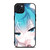 HATSUNE MIKU ANIME PRETTY iPhone 15 Plus Case Cover