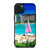 HAWAII BEACH iPhone 15 Plus Case Cover