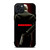 HITMAN 3 GAME 2 iPhone 15 Plus Case Cover