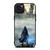 HOGWARTS LEGACY HARRY POTTER GAME iPhone 15 Plus Case Cover