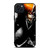 HOLLOW ICHIGO KUROSAKI BLEACH iPhone 15 Plus Case Cover
