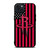HOUSTON ROCKETS NBA USA FLAG iPhone 15 Plus Case Cover
