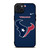 HOUSTON TEXANS NFL FOOTBALL NIKE iPhone 15 Plus Case Cover