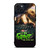 I AM GROOT THE LITTLE GUY iPhone 15 Plus Case Cover