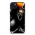 ICHIGO KUROSAKI BLEACH ANIME 2 iPhone 15 Plus Case Cover