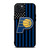INDIANA PACERS NBA USA FLAG iPhone 15 Plus Case Cover