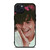 JACK DYLAN GRAZER CUTE iPhone 15 Plus Case Cover