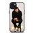 JACK HARLOW RAPPER COME HOME iPhone 15 Plus Case Cover