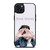 JACKSON WANG TEAM GOT7 iPhone 15 Plus Case Cover