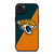 JACKSONVILLE JAGUARS NFL FOOTBALL LOGO iPhone 15 Plus Case Cover