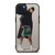 JASON TATUM BOSTON CELTICS 2 iPhone 15 Plus Case Cover