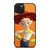 JESSIE TOY STORY MOVIES iPhone 15 Plus Case Cover