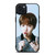 JHOPE BTS ARMY BANGTAN BOYS 2 iPhone 15 Plus Case Cover