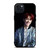 JHOPE BTS ARMY BANGTAN BOYS 3 iPhone 15 Plus Case Cover