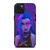 JINX ARCANE LEAGUE OF LEGENDS iPhone 15 Plus Case Cover