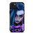 JINX ARCANE LEAGUE OF LEGENDS iPhone 15 Plus Case Cover
