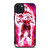 JIREN DRAGON BALL iPhone 15 Plus Case Cover