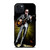 JOE BONAMASSA GUITARIST 2 iPhone 15 Plus Case Cover