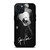 JOHNNY CASH SIGN iPhone 15 Plus Case Cover