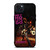 JOHNNY RAMONES LETS GO iPhone 15 Plus Case Cover