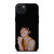 JOJI MILLER SINGER 2 iPhone 15 Plus Case Cover