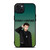 JONAH MARAIS WHY DONT WE 2 iPhone 15 Plus Case Cover