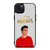 JONAH MARAIS WHY DONT WE iPhone 15 Plus Case Cover