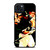 JOSE ABREU CHICAGO WHITE SOX MLB iPhone 15 Plus Case Cover