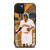 JOSE ALTUVE HOUSTON ASTROS MLB 2 iPhone 15 Plus Case Cover