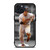 JOSE ALTUVE HOUSTON ASTROS MLB iPhone 15 Plus Case Cover JOSE ALTUVE HOUSTON ASTROS MLB iPhone 15 Plus Case Cover