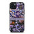 JOSEPH JOESTAR JOJO BIZARRE ADVENTURE 2 iPhone 15 Plus Case Cover